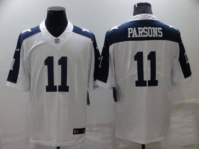 Dallas Cowboys Jerseys 065